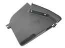 Triumph Sprint ST 1050 [2005] - Staufach Handschuhfach Werkzeugfach-4