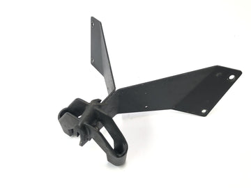 Aprilia RST 1000 FUTURA [2002] - Frame del supporto della staffa del rivestimento nella parte anteriore