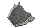 BMW K 1200 S K12S [2004] - Modulo di raffreddamento radiatore moto radiatore acqua-2