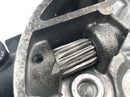 Yamaha DT 175 2K4 [1982] - Kupplungsdeckel Motordeckel rechts-4