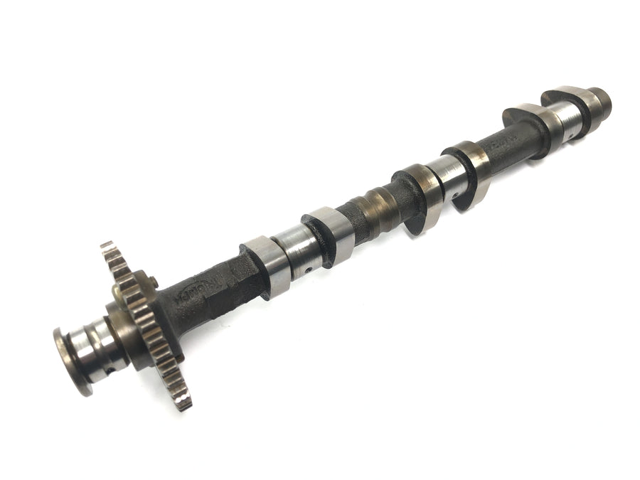 Triumph Tiger 955i 709EN [2003] - Camshaft intake camshaft