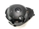 Kawasaki VN 1500 Classic VNT50D [2001] - Lichtmaschinendeckel Motordeckel-2