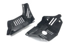 BMW R 1200 GS Adventure R12 [2012] - rivestimento per copertura a sinistra e destra-4