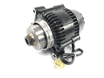 Triumph Adventurer 900 T309RT [1998] - Alternatore Generatore Alternatore 12V Nippondenso