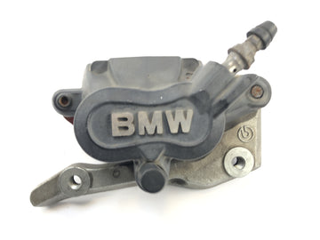 BMW R 1200 GS R12 K25 [2003] - Pinze freno per pinza freno dietro