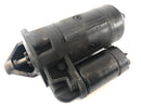 Moto Guzzi Le Mans 1000 VV [1988] - Starter Motor-1