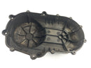 Yamaha Kodiak 400 5Y4 [2004] - Motordeckel-4