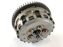 Honda VFR 800 RC46 [2005] - Clutch-1