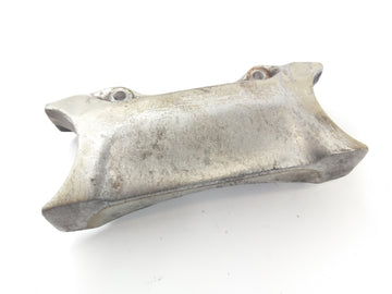 Yamaha XJ 900 F 58L [1985] - Fork Stabilizer - 0