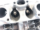 Honda Goldwing GL 1200 SC14 [1991] - testata a sinistra-3