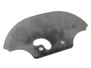 Honda XRV 750 Africa Twin Rd04 [1993] - Disguise Fork Bridge sotto-2