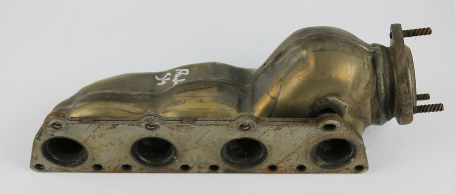 Boysen molteplice per Audi S4 / 079.253.033.A