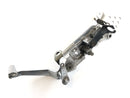 Kawasaki ZRX 1200 S ZRT20A [2003] - Porta del poggiapiedi a destra con pedale del freno-5