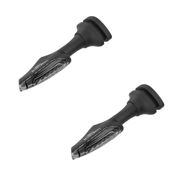Ducati Hypermotard 939 SP [2016–2018] - LED-Laufblinker-Set