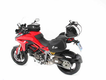 Ducati Multistrada 1260 [2018-2020] - C-Bow Seitenträger - 0