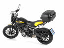 Ducati Scrambler 400 Sixty2 [2016-2020] - Aluurack-3