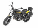 Ducati Scrambler 400 Sixty2 [2016-2020] -C-Bow Side Carrier-4