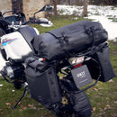 BMW R 12 nineT [2024-2026] - Khali Duffle Bag 44L in TPU