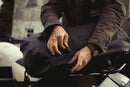BMW R nineT 1200 Roadster [2014-2023] - Khali Duffle Bag 44L in TPU