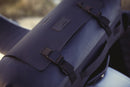 BMW F 850 GS [2018-2024] - Khali Duffle Bag 44L in TPU