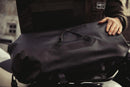 BMW R 1200 GS LC [2013-2018] - Khali Duffle Bag 44L in TPU
