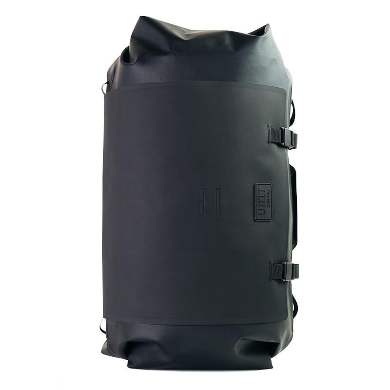 BMW F 850 GS Adventure [2019-2024] - Khali Duffle Bag 44L in TPU