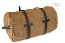 BMW R 12 [2024-2026] - Kalahari Duffle Bag 25L Canvas