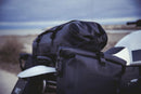BMW R nineT 1200 Urban G/S (hoher Auspuff) [2017-2023] - Khali Duffle Bag 30L in TPU