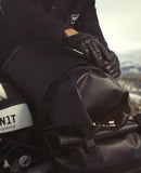 BMW F 900 GS Adventure [2024-] - Khali Duffle Bag 30L in TPU