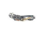 Suzuki DR 650 SP41B  - Bremslichtschalter hinten Hinterradbremse-2