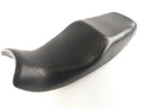 Triumph Trophy 1200 T300E [1996] Bench-1