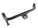 BMW F 650 CS Scarver [2001] - Frame laterale-1
