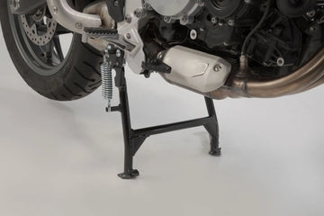 bmw f 850 gs [SW-MOTECH] – Mittelständer