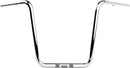 Harley Davidson Ftruse [LA CHOPPERS] – Manubrio doppio tondo-1