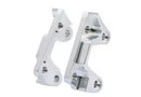 Ktm Enduro 690 [2008-2010] - Brake caliper adapter for offset - picture 6