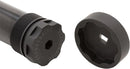 Harley-Davidson Street Bob [PROGRESSIVE SUSPENSION] – Kit cartucce forcella monotubo-3