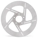 Harley-Davidson FLTRXSTSE 1977 Road Glide ST CVO 121 [2024] - Flame Series Fixed Rotor – Art.-Nr. 110769 – Bild 5