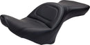 Harley Davidson flstf [SADDLEMEN] – Sella Explorer™-1