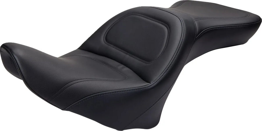 Harley Davidson flstf [SADDLEMEN] – Sella Explorer™