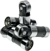 Harley-Davidson FLHX 1340 Electra Glide Special [1984-1985] - Race Series® Adjustable Bumpers - Image 7