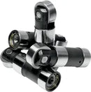 Harley-Davidson Flh 1340 Electra Glide [1985] - Race Series® Hydraulic Full Stroke Tappets - Image 3