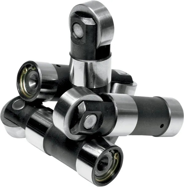 Harley-Davidson Flh 1340 Electra Glide [1985] - Race Series® Hydraulic Full Stroke Tappets - Image 2