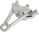 harley davidson fxdrs 114 [PERFORMANCE MACHINE (PM)] - Pinza freno posteriore a quattro pistoncini e alesaggio differenziale-1