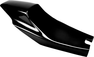 Harley-Davidson Sportster S [SADDLEMEN] – Eliminatore posteriore - 0