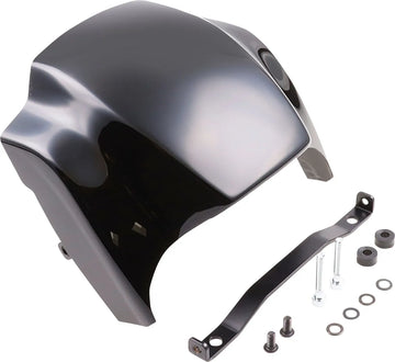 Harley Davidson Sportster s rh 1250 s [CULT WERK] - cupolino