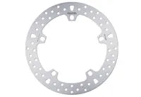 Bmw R 1200 C Independent ABS (0405) [2005] - Brake disc fixed round – picture 5