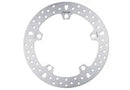 Bmw R 1200 C Independent (0405) [2005] - Fixed round brake disc – picture 5