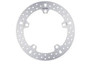 Bmw R 1200 C Independent ABS (0405) [2005] - Brake disc fixed round – picture 3