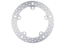 Bmw R 1200 C Independent ABS (0405) [2005] - Brake disc fixed round – picture 1