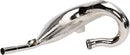 Honda CR 85 RB Expert [2003-2004] - Collettore Gold Series Fatty™ - immagine 4